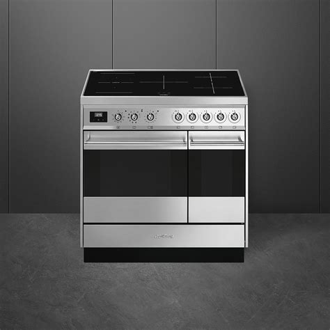 smeg 90cm induction cooktop reviews